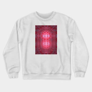 Idk Part 1 Crewneck Sweatshirt